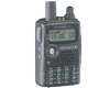 Kenwood TH-F7E