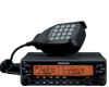 Kenwood TM-V71E