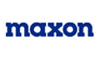 Maxon