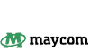 Maycom