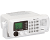 Midland NEPTUNE (VHF Marine radio)