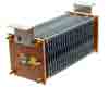 Palstar C-440D 24-440pF Differential Variable Capacitor