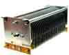 Palstar Variable Capacitor 23-430pF