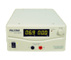 Palstar SPS-9600 60� Power Supply