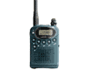 Maycom AR-108