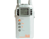 Alinco DJ-X3E