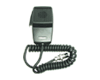 Telecom DM-4190