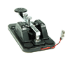 High Mound TC-701