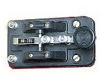 High Mound HK-705
