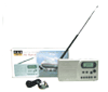Watson WAB-10 Airband Receiver
