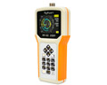 Rig Expert AA-55 ZOOM Antenna Analyser