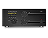 ACOM 1500 HF+6M Amplifier