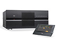ACOM 2020S (Amplifier 160 - 6m)