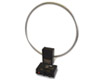AOR LA-400 Loop Antenna