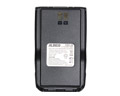 Alinco EBP-96 Li-Ion battery for DJ-MD40E