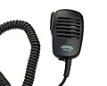 Alinco EMS-62 speaker/mic for DJ-G&/V17/V57