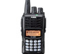 DJ-500E Alinco VHF UHF Radio