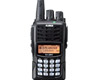 Alinco DJ-500E VHF UHF Πομποδέκτης