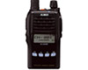 Alinco DJ-A446 PMR446 Handheld transceiver