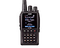 Alinco DJ-MD5XEG GPS DMR V/U Radio