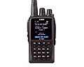 Alinco DJ-MD5 E DMR V/U Radio