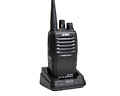 Alinco DJ-VX46 PMR446 radio