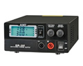 Alinco DM-30E Alinco DM-30E