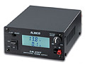 Alinco DM-430 power supply