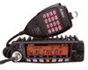 Alinco DR-138 VHF Mobile transceiver