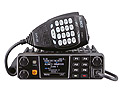 Alinco DR-M520E DMR radio