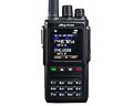 Anytone AT-D168UV DMR φορητός πομποδέκτης