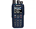 Anytone AT-D890UV DMR/NXDN/FM Dual Band πομποδέκτης