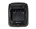 Anytone Desktop Charger for AT-D868 / 878