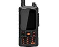 Boxchip A1 Pro 4G LTE Wi-Fi IP transceiver (POC)