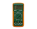 Multimeter Best BST-9205M