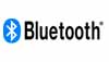 BlueTooth Accessories