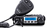 CB Radios