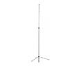 Diamond Antenna CP-22E (VHF Vertical Base Antenna)