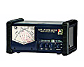 Daiwa CN-501H2 HF/VHF SWR/Power meter