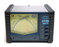 Daiwa CN-901HP Power/SWR Meter