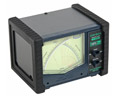 Daiwa CN-901HP3 3KW Power/SWR Meter