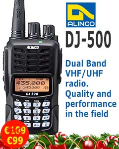 DJ-500_en