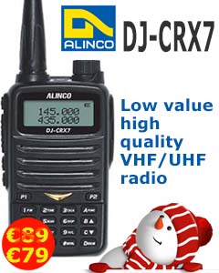 DJ-CRX7_en