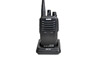 PMR446 Transceivers