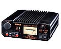 Alinco DM-330MW2