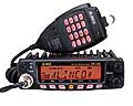 Alinco DR-438 UHF Mobile transceiver