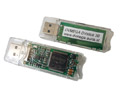 DVMega DVStick30 USB AMBE