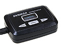 Globetrotter DVMega Ambe Server / Dongle