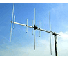 Diamond Antenna A-1430S7