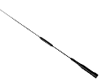Diamond Antenna AZ-506FX, 144/430MHz (2m/70cm)